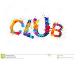 amine33omg club group