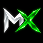 MX Interactive