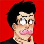 Markiplier Fan Club