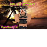 Malibu Records