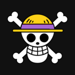 The Alung Pirates