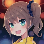 Natsuiro Matsuri yyds