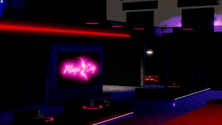 Thumbnail added