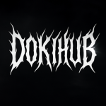 dokihub