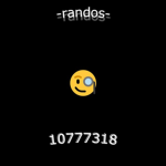 -randos-