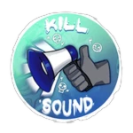 Game Pass Thumbnail