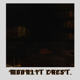 Moonlit Crest