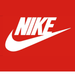 Nikes Inc.