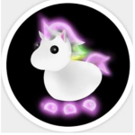 Lola The Unicorn