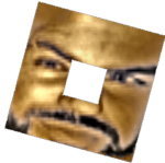 Smoggleblox