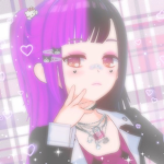 V1beWithMeLuvzz :]