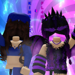 Kinetic & FL4M3 Official Fan Group