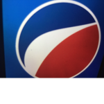 The Pepsi Club