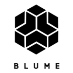 ·Blume Corporation