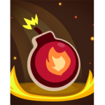 the fire bomb gang