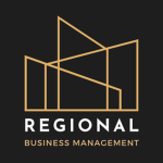 Regional Business Management