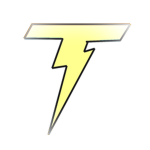 Thundreign