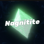 Nag's Basement