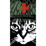 USA CAT AMRY