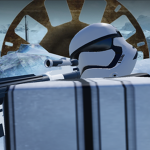 |1st Order| Security