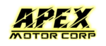 APEX Motor Corp