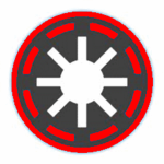 Grand Galactic Republic Army Military Police