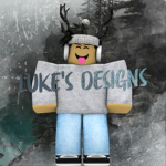 Lukes Graphics