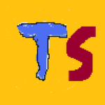 TOBYWelcome group