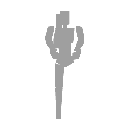  Firing Emote