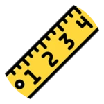 Ruler