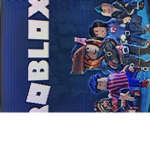 ROBLOX Xbox 1 user club