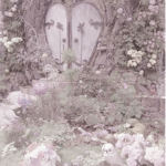 ~.Fairy Garden.~