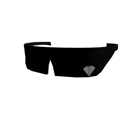 ✅ Black Business Shades