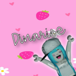 Dinarise
