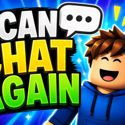 CHAT FIELD V1!!!