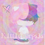 K1tt1e c0rps3s