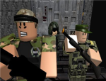 Call Of Army