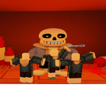 sonic95boyw club