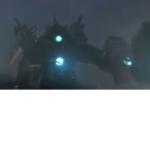 The titan camera man group