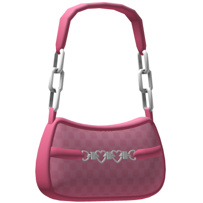 Roblox shoulder bag sale