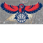 Maryland Hawks Basketball Team