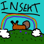 Insekt