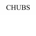 DA CHUBZ