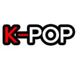 K-pop Fans™