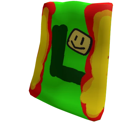 Item Thumbnail