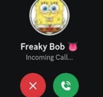 silly bob clan