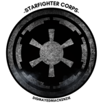 ]:[ Starfighter Corps ]:[