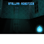 Stellar Robotics