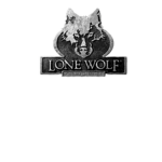 The Lone Wolf Archers