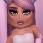 HeartyKills Group Thumbnail